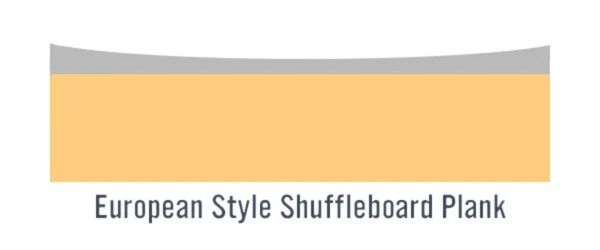 European Style Shuffleboard Plank.jpg